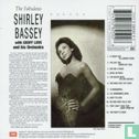 The Fabulous Shirley Bassey - Image 2