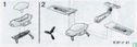 Avion - Image 3