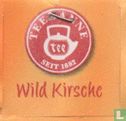 Wild Kirsche - Afbeelding 3