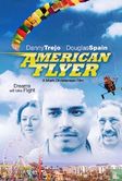 American Flyers - Image 1