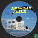 American Flyers - Bild 3