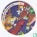 Chestervarius  - Image 1