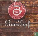 Rum Topf - Image 3