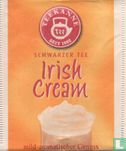 Irish Cream