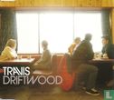 Driftwood - Image 1