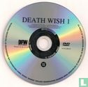 Death Wish - Bild 3
