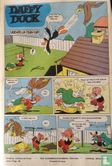 Bugs Bunny omnibus 8