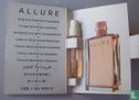 Allure EdP vapo - Image 2