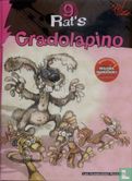 Cradolapino - Afbeelding 1