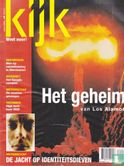 Kijk [NLD] 1 - Image 1
