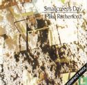 Smallcreep's Day - Afbeelding 1