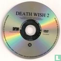 Death Wish 2 - Afbeelding 3
