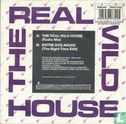 The Real Wild House - Afbeelding 2