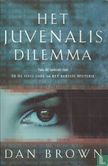 Het Juvenalis Dilemma - Image 1
