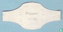[Flipper 4] - Afbeelding 2