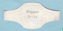 [Flipper 21] - Image 2
