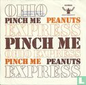 Pinch Me - Image 1