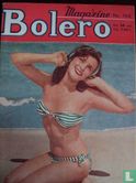 Magazine Bolero 164 - Afbeelding 1