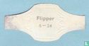 [Flipper 6] - Afbeelding 2