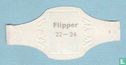 [Flipper 22] - Afbeelding 2