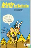 Asterix in Britain - Image 1
