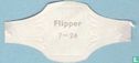 [Flipper 7] - Image 2