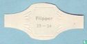 [Flipper 23] - Image 2