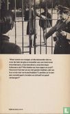 Dagboek uit een Chileens concentratiekamp - Bild 2