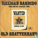 Mexican Bandido - Afbeelding 1
