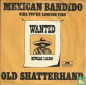 Mexican Bandido - Afbeelding 2