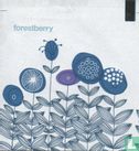 forestberry - Image 1