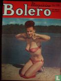 Magazine Bolero 158 - Afbeelding 1