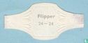[Flipper 24] - Image 2