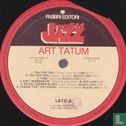 Art Tatum - Image 3