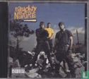 Naughty by nature - Afbeelding 1