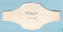 [Flipper 9] - Afbeelding 2