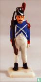 Grenadier of the French Guard - Image 1