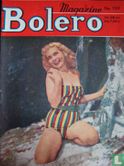 Magazine Bolero 159 - Afbeelding 1