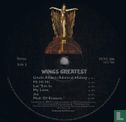 Wings Greatest - Afbeelding 3