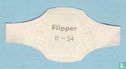 [Flipper 11] - Afbeelding 2