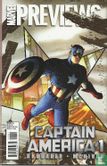 Marvel Previews 93 - Afbeelding 2