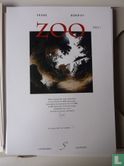 Zoo - Image 2