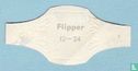 [Flipper 12] - Image 2