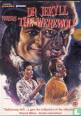 Dr Jekyll Versus the Werewolf - Image 1