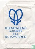 Bloemenveiling Aalsmeer V.B.A. - Afbeelding 1
