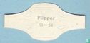 [Flipper 13] - Image 2