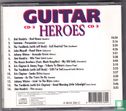 Guitar Heroes CD 3 - Afbeelding 2