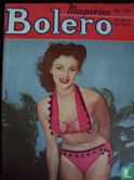 Magazine Bolero 161 - Afbeelding 1