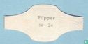[Flipper 14] - Image 2