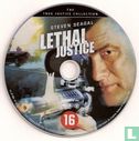 Lethal Justice - Afbeelding 3